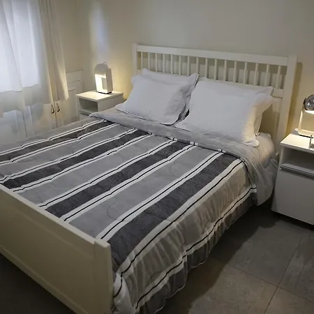 Apartamento Central, Novo E Com Garagem Em Curitiba Exterior photo