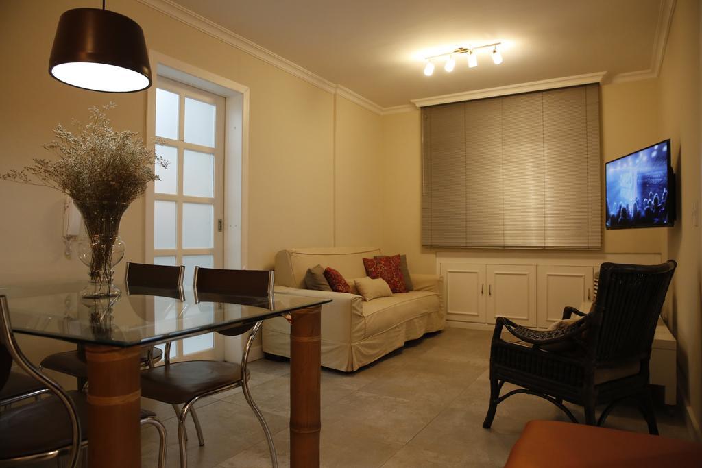Central, Novo E Com Garagem Em 公寓 Curitiba